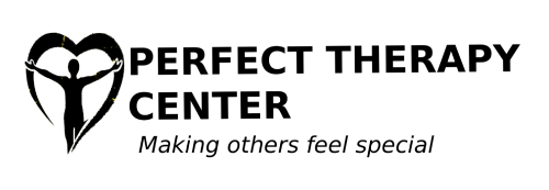 Perfect Therapy Center