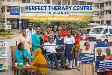 PTC Hospital Outreach