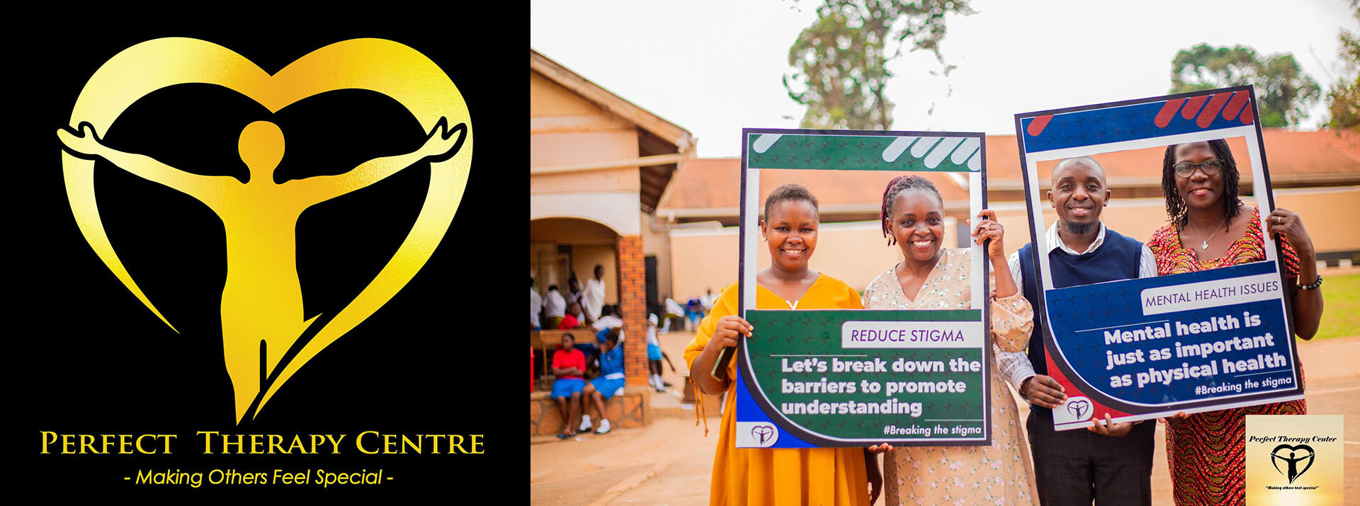 We offer highly
specialized treatments