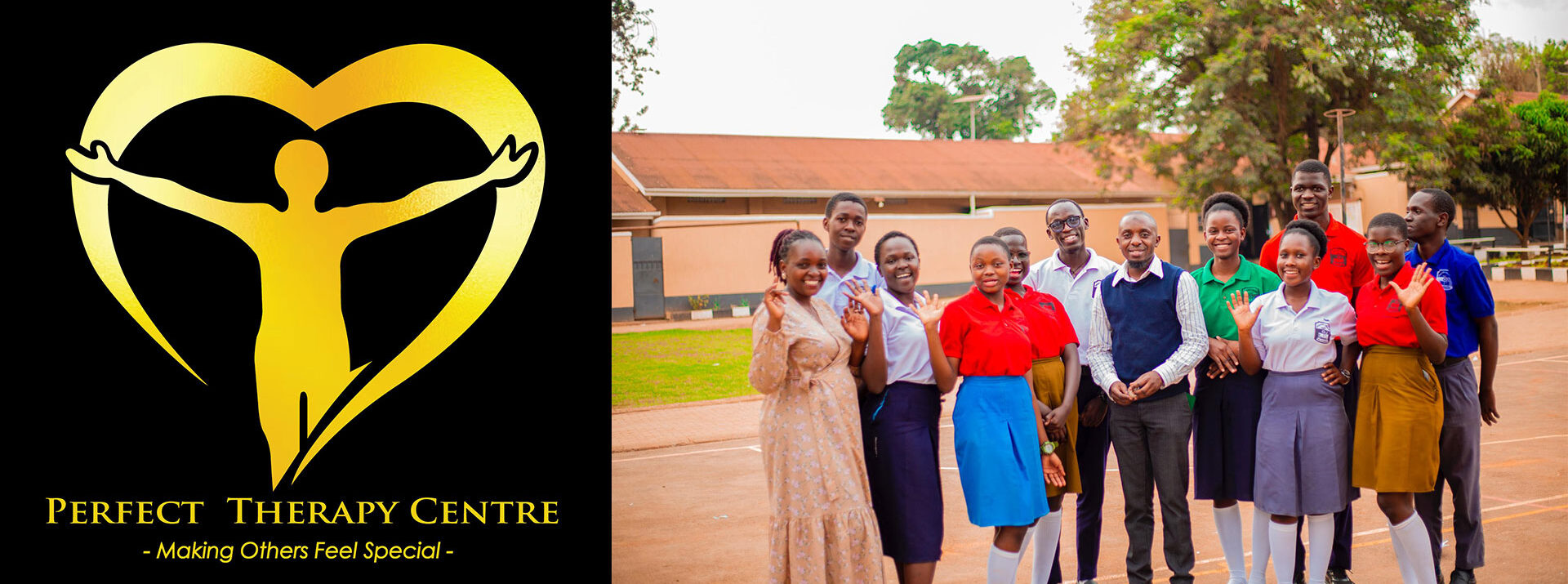 We’ve been in
business since 1996