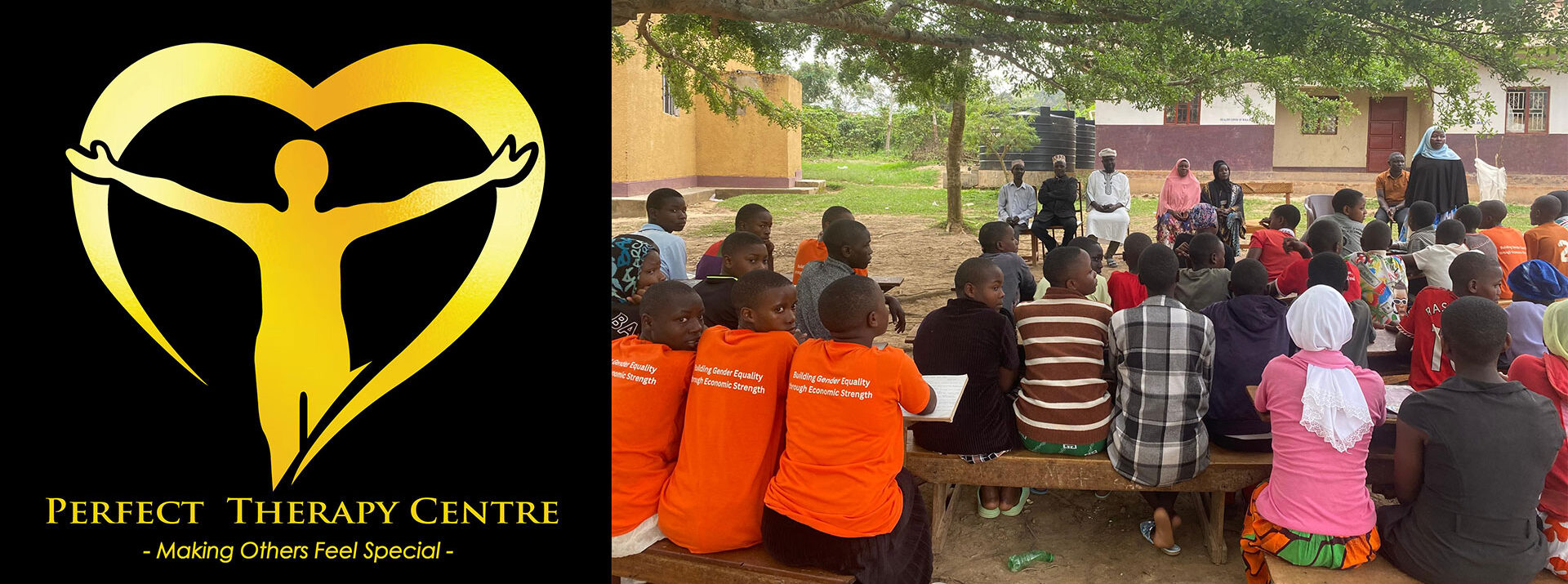 A practice built on
honesty and integrity