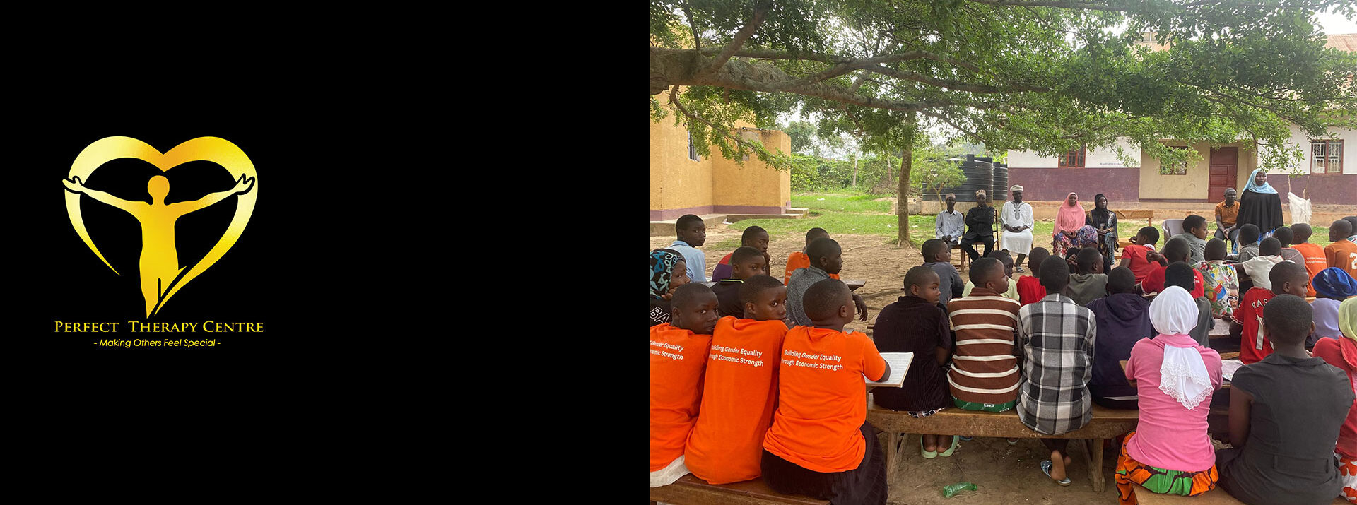 A practice built on
Honesty & integrity